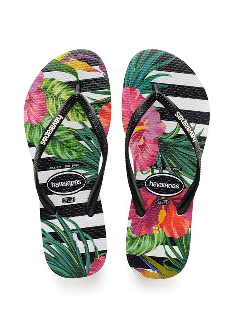 havaianas flip flops sale.